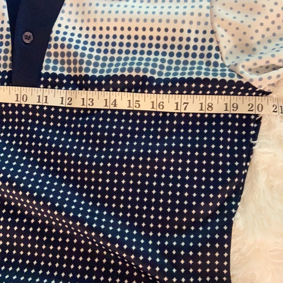 Spire top - Picture 6 of 7